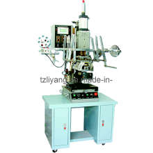 Automatic Heat Transfer Printing Machine